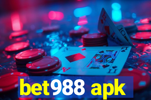 bet988 apk